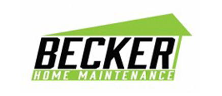 Becker Home Maintenance | Naples All Star Events - Naples, Florida