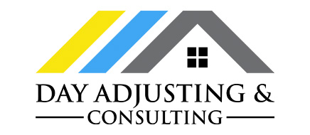Day Adjusting & Consulting | Naples All Star Events - Naples, Florida
