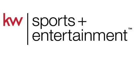 KW Sports + Entertainment