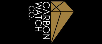 Carbon Watch Company Logo