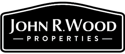 John R. Wood Sponsor Logo | Naples All Star Events Sports