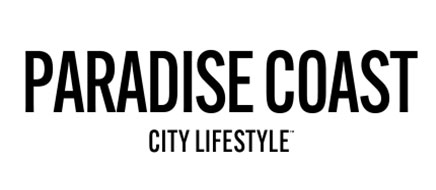 Paradise Coast Sponsor Logo | Naples All Star Events Sports