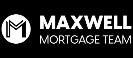 Maxwell Mortgage Team