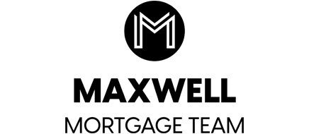 Maxwell Mortgage Team