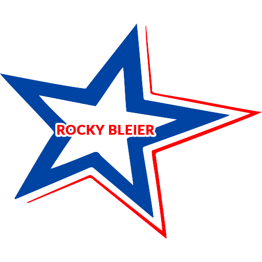 Rocky Bleier | Naples All Star Events - Naples, Florida