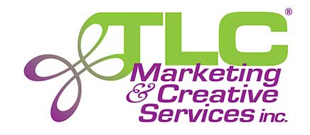 TLC Marketing & Creative Services, Inc.